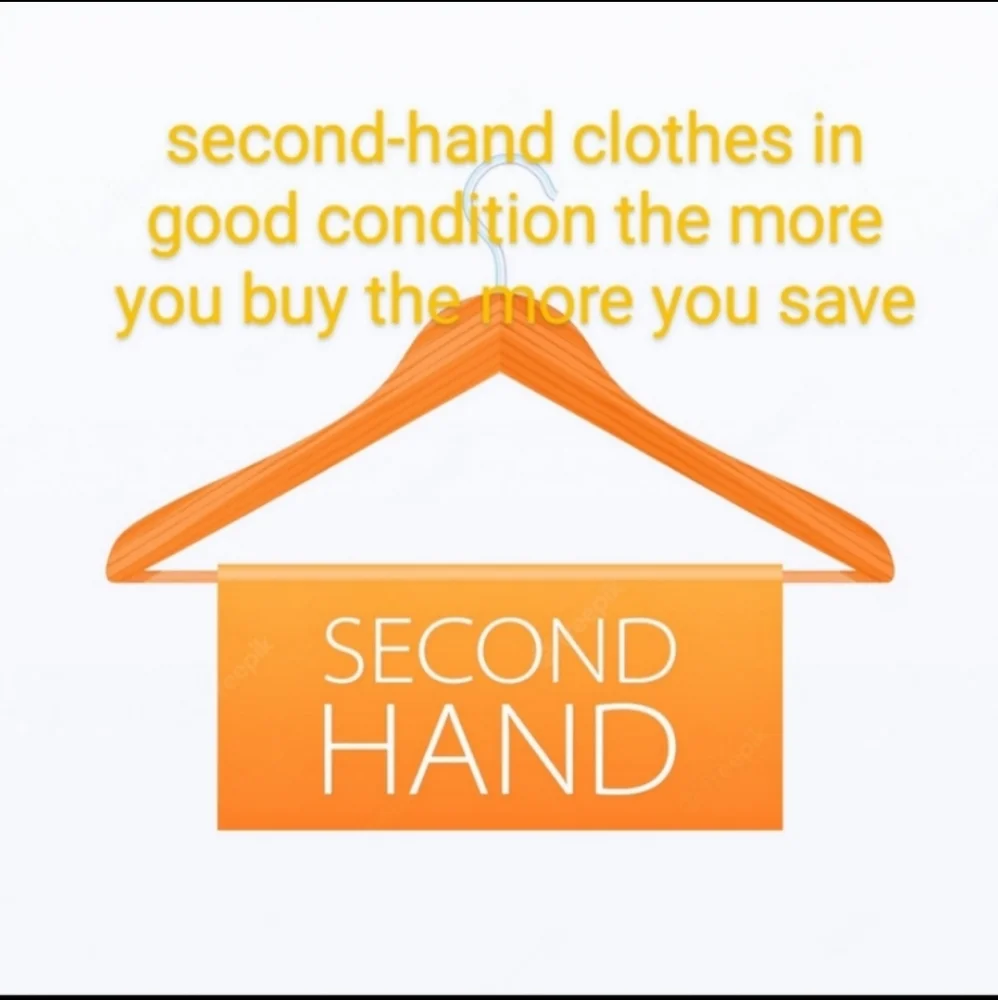 5 for $30 One world Women gray white floral‎ blouse size M - Picture 2 of 16